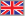 UK